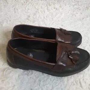 Dockers landrum cheap